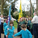 Saint Georges Day 2010 - P1000676.JPG