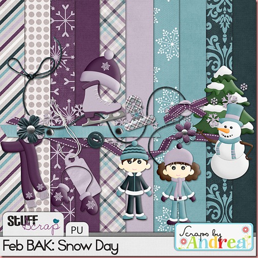 SBA_FebBAKSnowDayWEB SBA_FebBAKSnowDayWEB