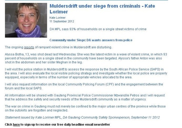 [MULDERSDRIFT%2520AREA%2520UNDER%2520SIEGE%2520WARNS%2520POLITICIAN%2520SEPT%252011%25202012%255B7%255D.jpg]