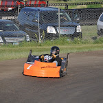 DSC_8828.JPG