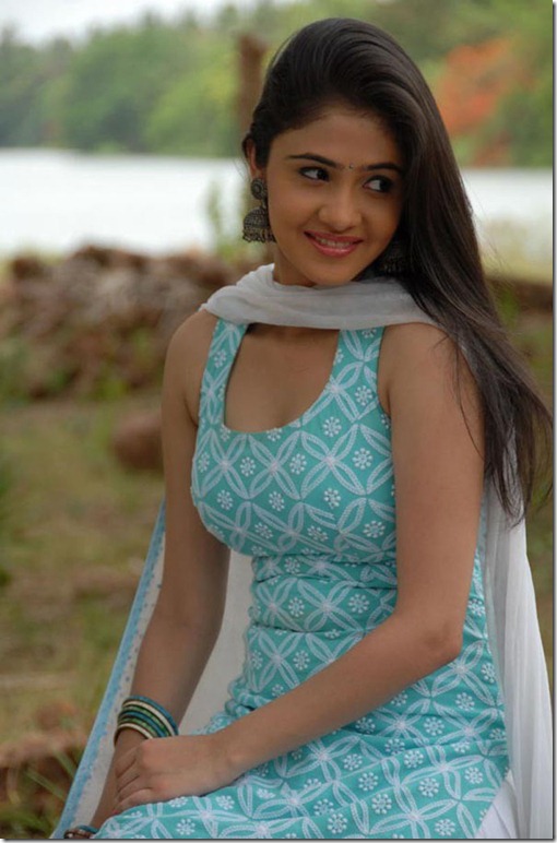 RACHANA MALHOTRA NEW SPICY STILLS hot photos