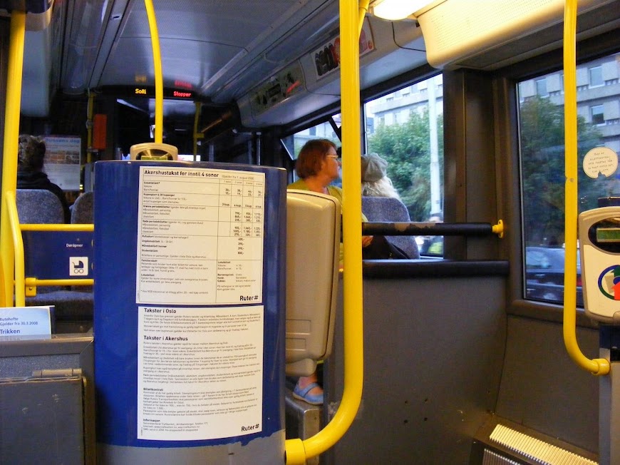 DSCF6561.JPG