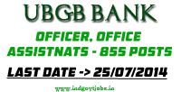 UBGB-Bank-Jobs-2014