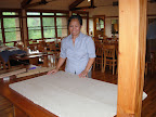 DSCN0364.JPG