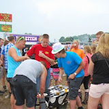 DSC_0188-thumb.jpg