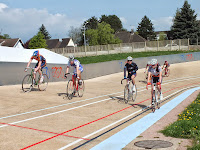DSCF9903.JPG