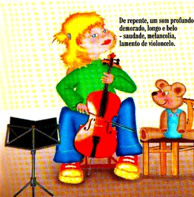 Audio Book Child Download Free on Audiobook Infantil Em Portugu S