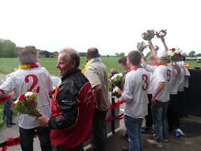 VenL B1 Kampioen 2009 070.jpg