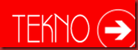 tekno tekno