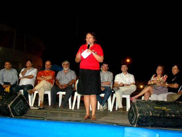 [image%255B4%255D.png]