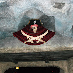 DSCF0010.JPG