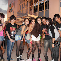  Inauguracao_Shopping_da_Ilha_20_12_2011
