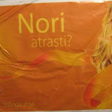 Olialia comp 2.jpg Olialia comp 2.jpg