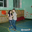DSCN8484.JPG
