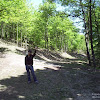 s4031028.jpg s4031028.jpg