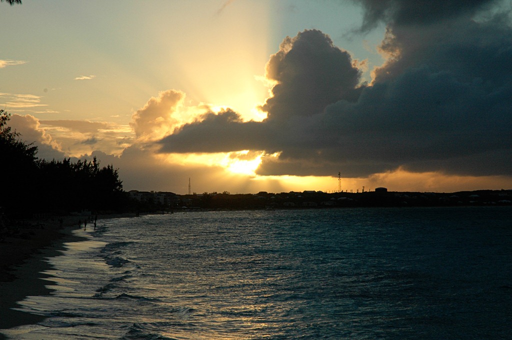 [Turks%2520%2526%2520Caicos%25202011%25204011%2520copy%255B5%255D.jpg]
