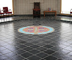Stonekrete Slate 12x12.jpg