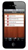 wunderlist iphone wunderlist iphone
