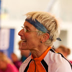 20110723_0737.jpg