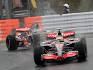 HD Wallpapers 2007 Formula 1 Grand Prix of Japan