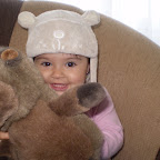 Timea