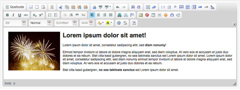 [CKEditor%255B4%255D.png]