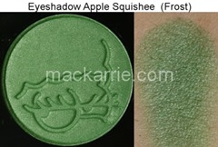 c_AppleSquisheeFrostEyeshadowMAC2