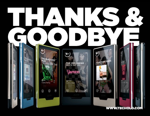 [bye-zune%255B5%255D.jpg]