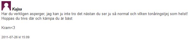 [Sk%25C3%25A4rmklipp%255B6%255D.png]