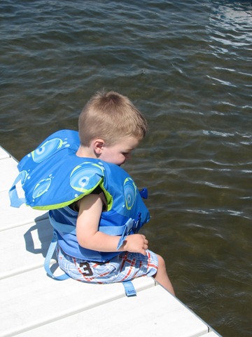[IMG_1538%255B3%255D.jpg]