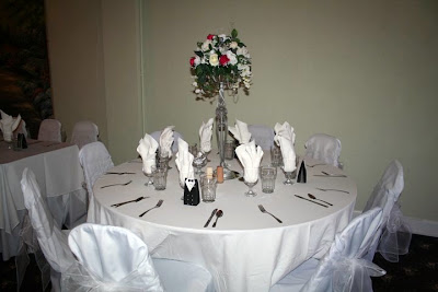Banquet Hall, Ohio. Events, Occasions, Weddings, Anniversaries, Parties, Birthdays, Office or Corporate Events. Hamilton and Cincinnati Metro areas of Ohio.