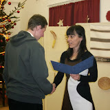 DSCF5113.JPG