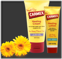 carmex-skin-care