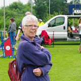 IMGP6923.JPG
