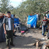 Calais