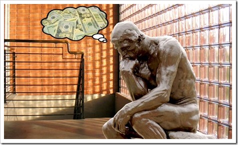 how-to-think-like-a-millionaire.WidePlayer