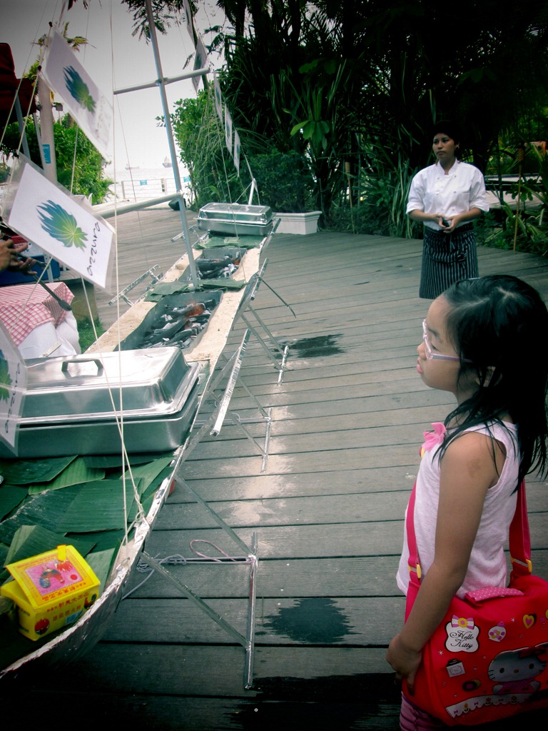 [IMG_0364%255B3%255D.jpg]