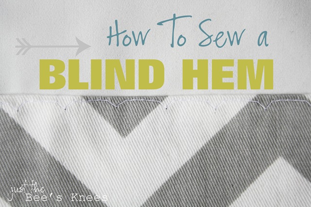 [how%2520to%2520sew%2520a%2520blind%2520hem%2520from%2520Just%2520The%2520Bees%2520Knees%255B14%255D.jpg]