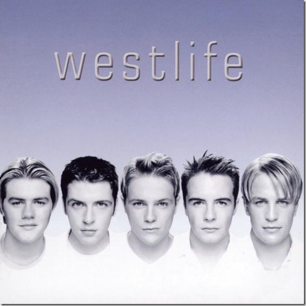 Westlife-–-Westlife