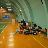 P9041408.JPG