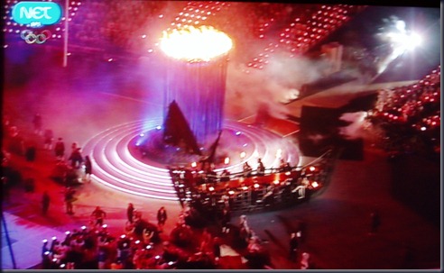 GALA 010 GALA 010