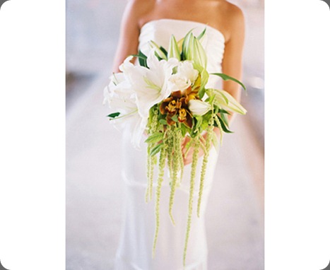 bride_6 renaesnbouquet