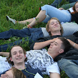 IMG_7314.jpg