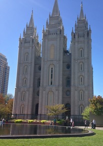 BYU trip iPhone-47