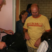 IMG_4387.JPG