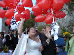 HZSabine&Wolfgang2006-10.jpg HZSabine&Wolfgang2006-10.jpg