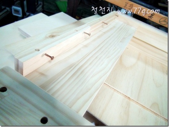 철천지DSC04900-20120328-140829 철천지DSC04900-20120328-140829