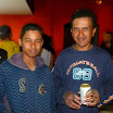 484 Festa Ploc - Portal Pompeu MG.JPG