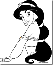aladdin (50) aladdin (50)