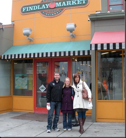 Findlay Market - Copy